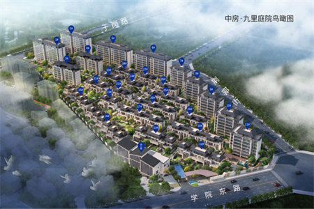 平湖花苑3室2厅1卫72万105m2简单装修