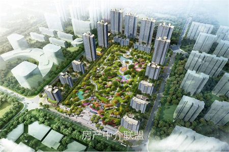 华美小区2室2厅1卫75/10平五楼共六层33万